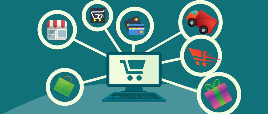 Marketing-Cloud-Developer Prüfungsübungen
